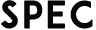 spec